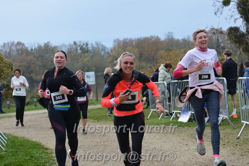 Les Foulees du Dragon 2025/FDRAGON_2025_03850.JPG